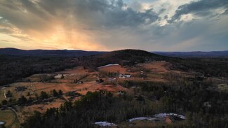 123 Cotton Hill Rd, Gilford, NH 03249