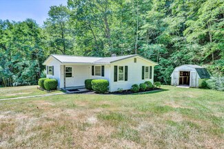 1395 John Arthur Rd, Boones Mill, VA 24065