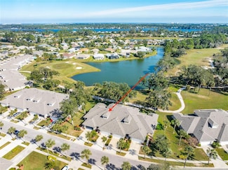 1938 Turnbull Lakes Dr, New Smyrna Beach, FL 32168