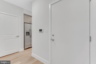 3217 N 13th St Unit 2, Philadelphia, PA 19140