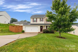 108 Landrum Ln, Kings Mountain, NC 28086