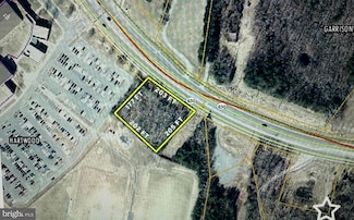 0 Courthouse Rd Unit VAST2044178, Stafford, VA 22554