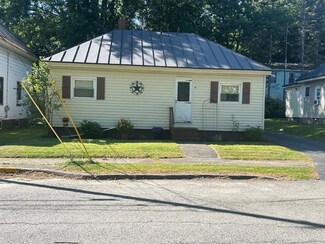 12 Cone St, Winslow, ME 04901