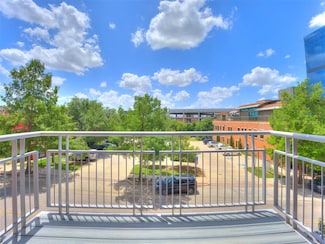 1 NE 2nd St Unit 309, Oklahoma City, OK 73104