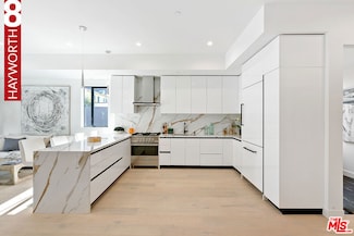 1426 S Hayworth Ave Unit 303, Los Angeles, CA 90035