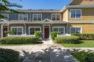 4564 Yellowgold Rd E Unit 106, Kissimmee, FL 34746