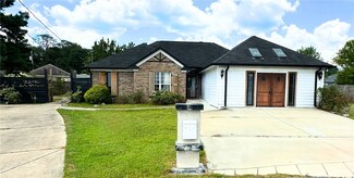 23 Lake Ln, Phenix City, AL 36870