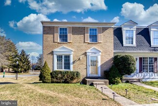 2700 Ashmont Terrace, Silver Spring, MD 20906