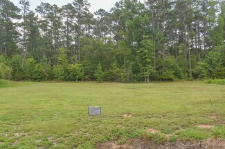 00 Lail St, Waterloo, SC 29384