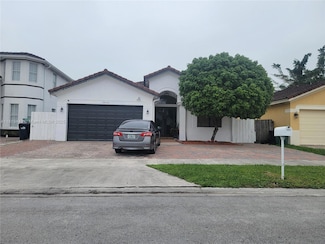 24101 SW 107th Ave, Homestead, FL 33032