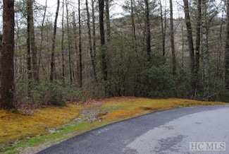 Lot S-10 Cherokee Trace, Cashiers, NC 28717