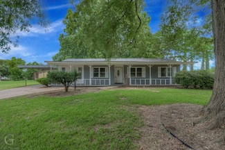 4601 Sheryl St, Bossier City, LA 71111