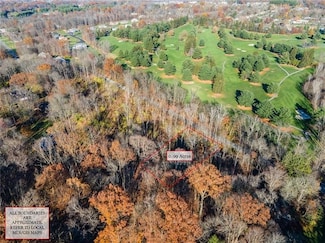 Lot 2 Club Dr, Neshannock Township, PA 16105