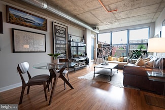 2750 14th St NW Unit 306, Washington, DC 20009