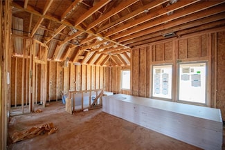3809 Lynne Ave, Edmond, OK 73012
