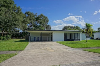 971 Fulton Ln NE, Palm Bay, FL 32905