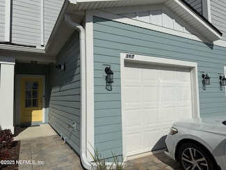 367 Brandon Lakes Dr, Saint Augustine, FL 32092