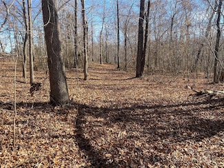 0 Kiser Rd, Bostic, NC 28018