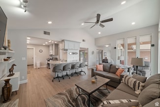 3605 Pomegranate Way, Saint George, UT 84790