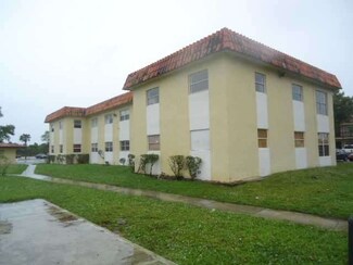 1335 S Dixie Hwy Unit 413, Deerfield Beach, FL 33441