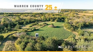 0 Virginia St Unit 25341718, New Virginia, IA 50210