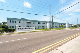 5356 81st St N Unit 26, Saint Petersburg, FL 33709