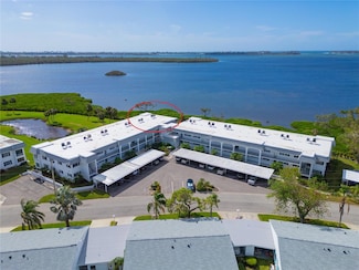 4722 Independence Dr Unit 4722, Bradenton, FL 34210