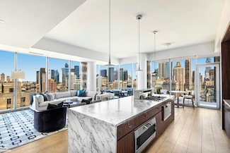 23 E 22nd St Unit 30A, New York, NY 10010