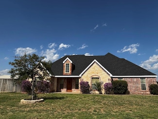 1501 Pueblo, Midland, TX 79705