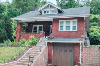 89 Grant Ave, Etna, PA 15223