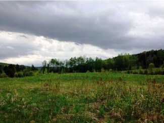 0 Nash Rd Unit 4362278, Colebrook, NH 03576