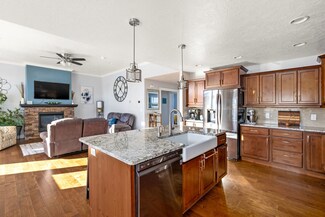120 41st Ave NE, Great Falls, MT 59404