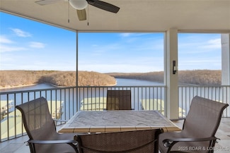 4800 Eagleview Dr Unit 8105, Osage Beach, MO 65065