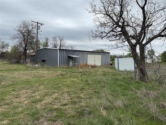 40202 Moccasin Trail, Shawnee, OK 74804