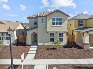 778 Livingston Ave, King City, CA 93930