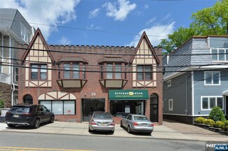 38 River Edge Rd Unit 36B, River Edge, NJ 07661