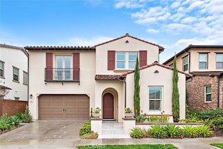 141 Lovelace, Irvine, CA 92620