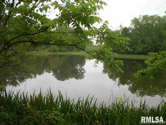 761 Trones Rd, Meredosia, IL 62665
