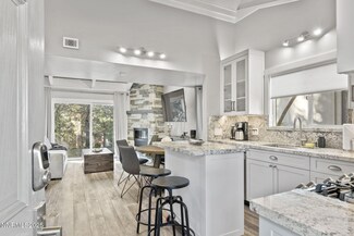 810 Alder Ave Unit 71, Incline Village, NV 89451