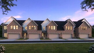 3524 Pierce Ln, Grand Prairie, TX 75052