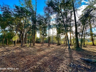 1181 S State Road 19, Palatka, FL 32177