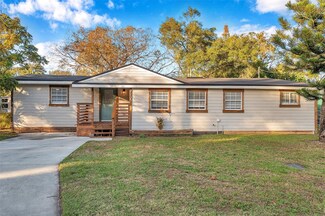 7206 E 29th Ave, Tampa, FL 33619