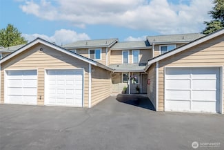 1440 S 308th Ln, Federal Way, WA 98003