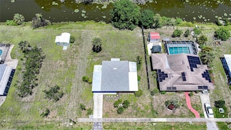 1596 Hayworth Rd, Port Charlotte, FL 33952