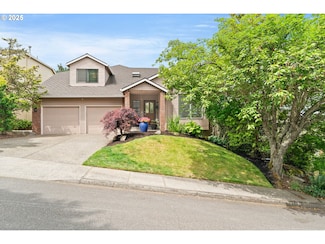 7317 SE 141st Ave, Portland, OR 97236