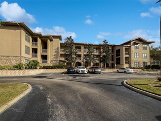 914 Charo Pkwy Unit 112, Davenport, FL 33897