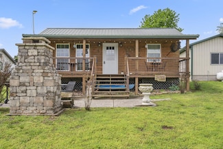 19 Edwards Dr, Shell Knob, MO 65747