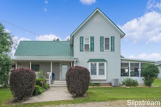7656 Nash Hwy, Clarksville, MI 48815