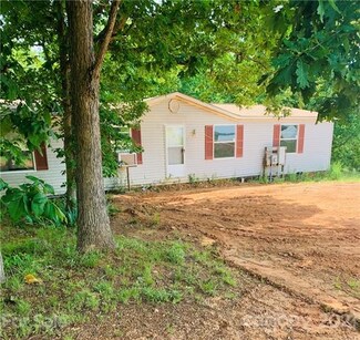 1246 Lambert Rd, Stony Point, NC 28678