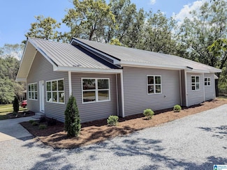 9997 Bankston Rd, Dora, AL 35062
